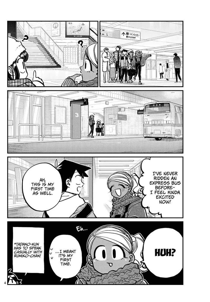 Komi Can